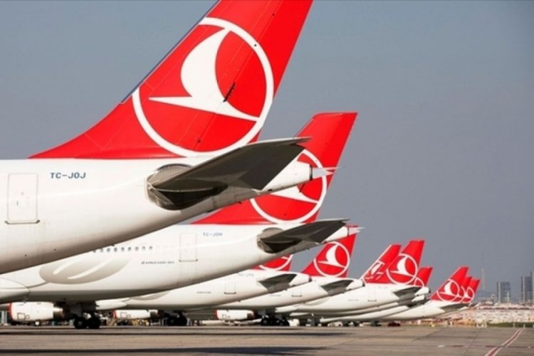 THY 30 Ağustos Zafer Bayramı bilet kampanyası şartları neler?
