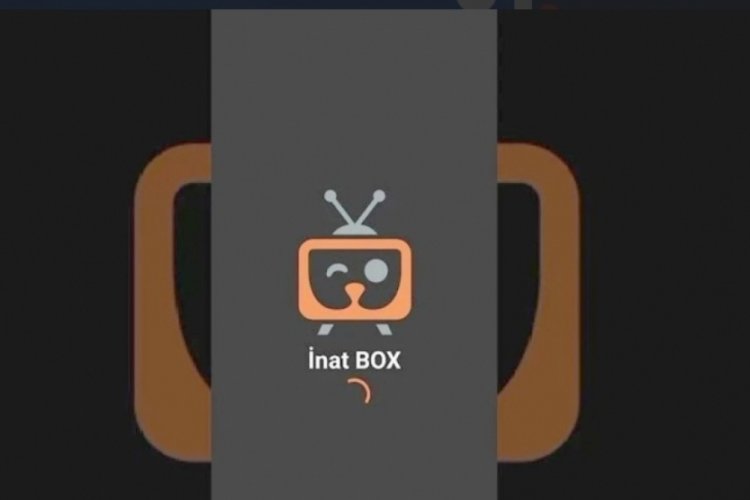 İnat Box vurgunun detayları ortaya çıkıyor