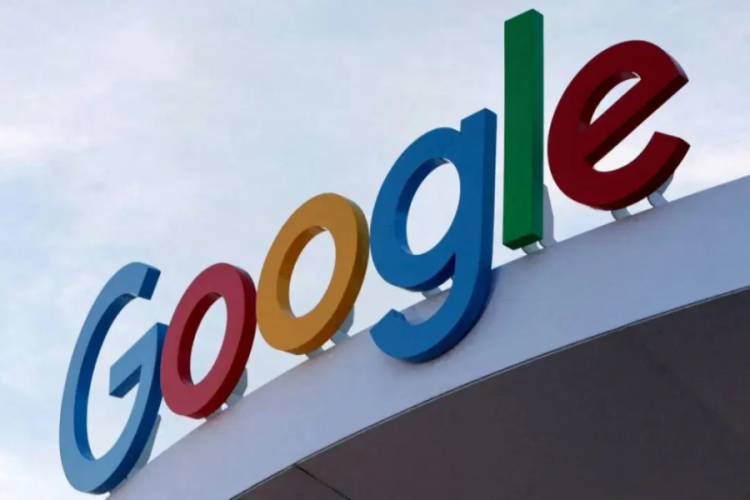 Türkiye'de Google'a soruşturma!