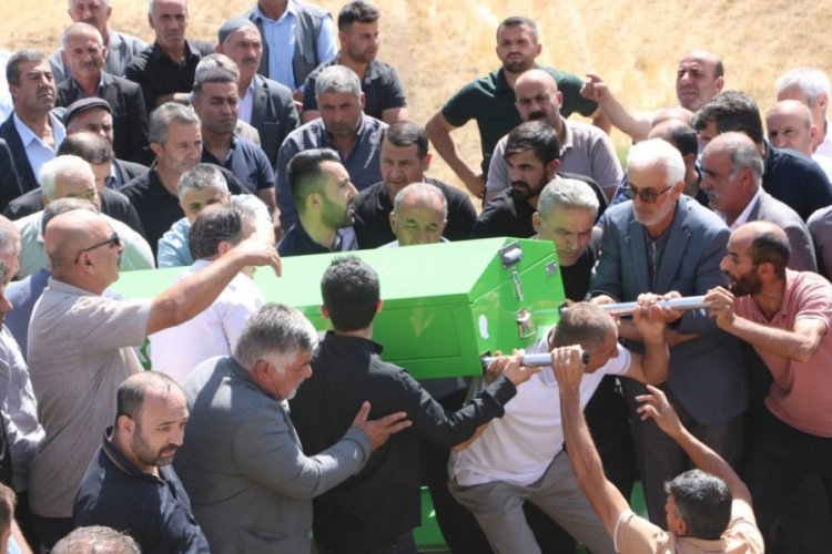 Aynı aileden 5 kişi can vermişti! Feci kazayla ilgili yürek yakan detay ortaya çıktı