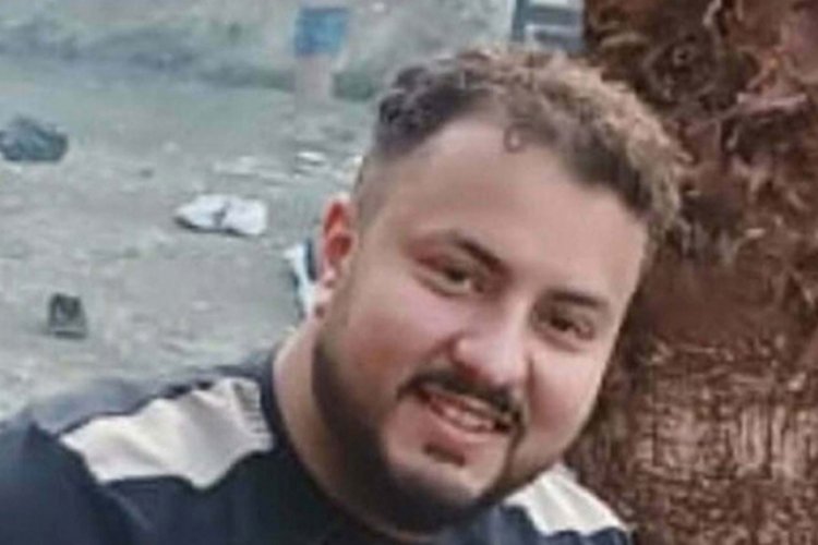 Fabrikasında ölen işçiyi yol kenarına atıp yalan ihbarda bulunan patron tutuklandı 