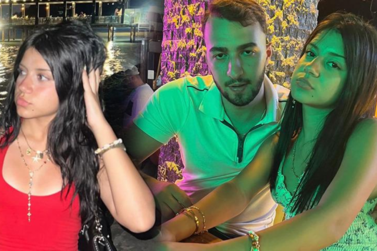 Boğaziçi Üniversitesi'ndeki vahşette yeni detay! Katilin içeri nasıl girdiği belli oldu...