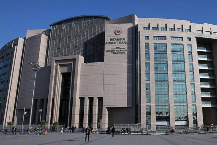 ASSAN Group adı altında faaliyet gösteren şirket sahibi ve yöneticisi tutuklandı 