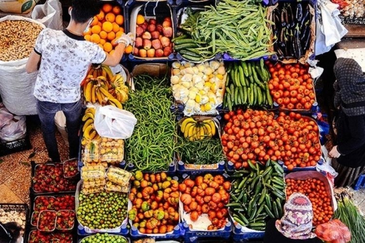 Ağustos ayı zam şampiyonu belli oldu!