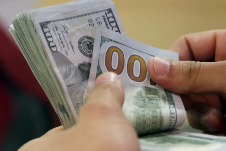 Dolar kuru bugün ne kadar oldu? İşte 1 Eylül 2025 güncel döviz kurları: Dolar, euro, sterlin fiyatı