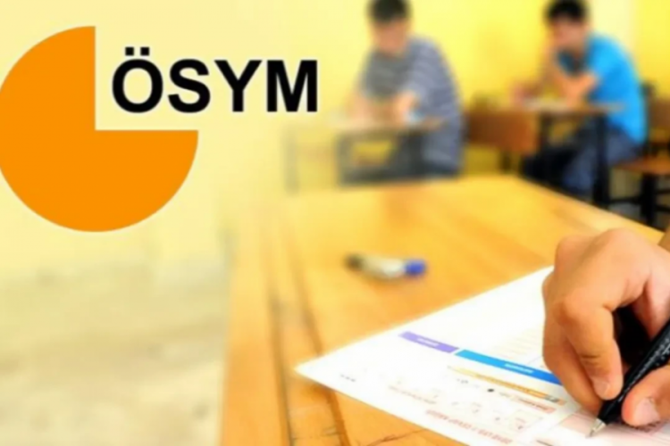 Üniversite elektronik kayıt nasıl, nereden yapılır? E kayıt yeterli mi 2025?
