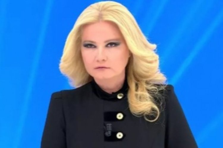 Müge Anlı başladı mı? Müge Anlı ile Tatlı Sert programı ne zaman başlayacak? 