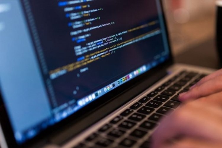 Yasa dışı bahse aracılık eden çetenin lideri itirafçı oldu!