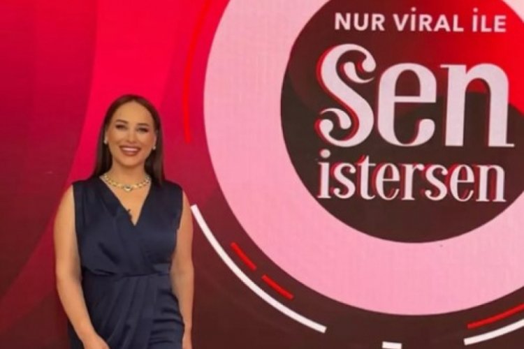 Nur Viral'in yeni formatı beğenilmedi