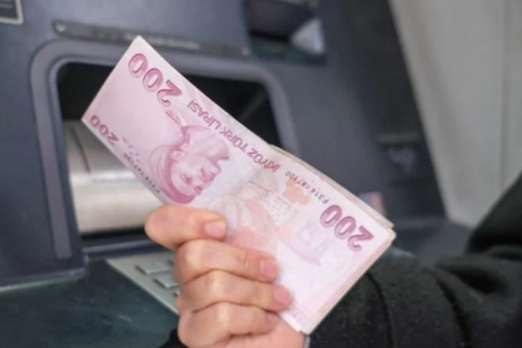 Emekli promosyonları bugün yenilendi: Bankalar tek tek açıkladı