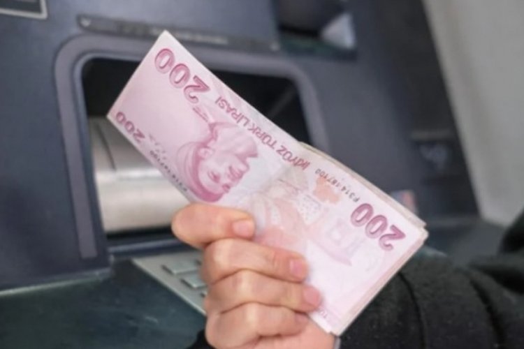 Kiracıların gözü kulağı bu haberde! Kira artış oranı ne olacak?