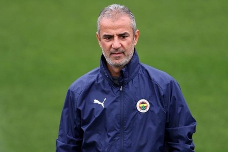 Fenerbahçe'nin yeni hocası belli oluyor! Yönetim kurulu toplantısında karar çıktı