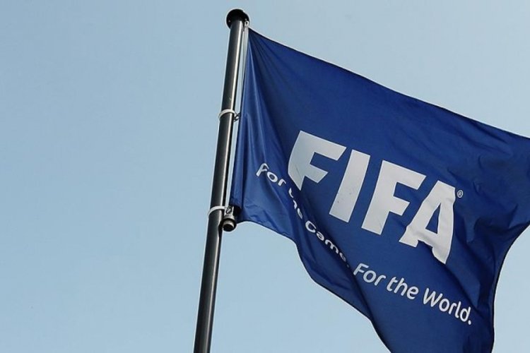 FIFA'dan Adana Demirspor ve Yeni Malatyaspor'a kötü haber!