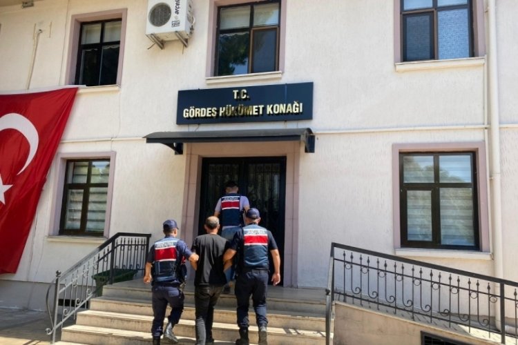 Psikolojik sorunları olan şahıs rastgele ateş açtı: 1 ölü