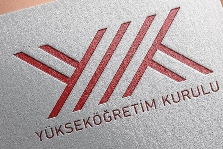 Üniversiteye kayıtta son tarih belli oldu! YÖK Başkanı Özvar açıkladı...