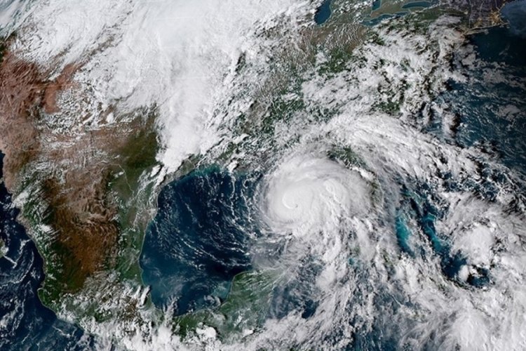 La Nina kışı başlıyor! İlk etkileri bu ay görülecek