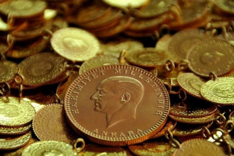 Zirveden altın alınır mı? Uzman isimden kritik uyarı!
