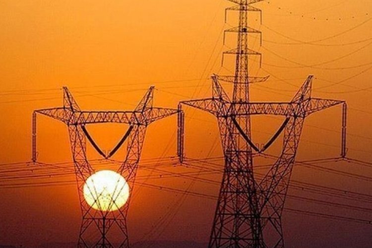 UEDAŞ uyardı! Bursa'da bugün elektrik kesintileri yaşanacak...