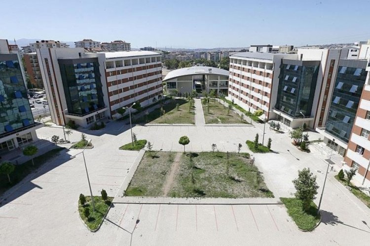 KYK yurt başvuruları başladı 