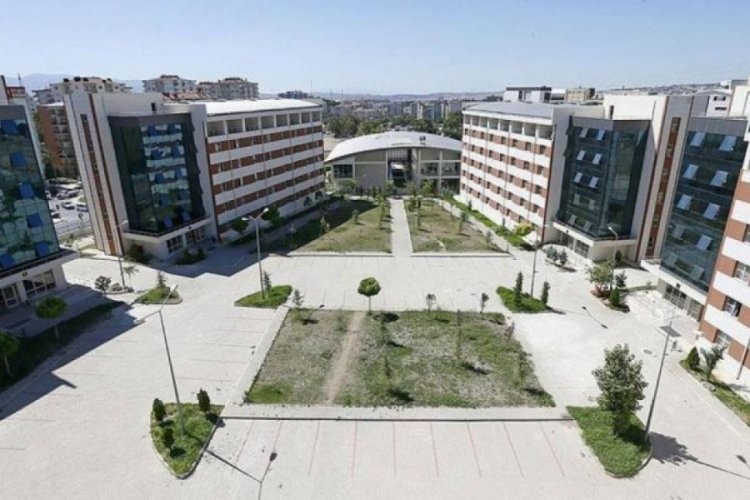 KYK YURT BAŞVURU EKRANI | KYK yurt başvuruları başladı mı? Bakan Osman Aşkın Bak duyurdu! KYK yurt başvurusu nasıl yapılır e-Devlet?