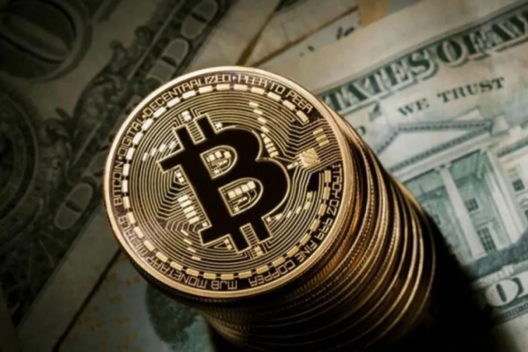 Bitcoin'i resmi para yapan ülke tarihi karar aldı