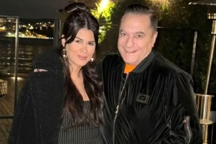 Gülseren Ceylan'ın annesi, Mehmet Ali Erbil'i onaylamadı