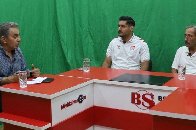 2 saat program yapacaklardı, 3 dakika sürdü! Canlı yayında ilginç anlar