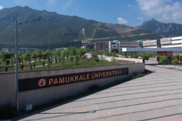 Arkadaşının yeni doğan bebeğini kaçırmaya çalıştı