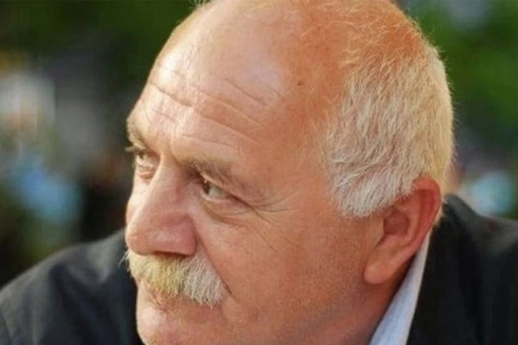  Aydın kızını andı: Yüreğim ağlıyor 