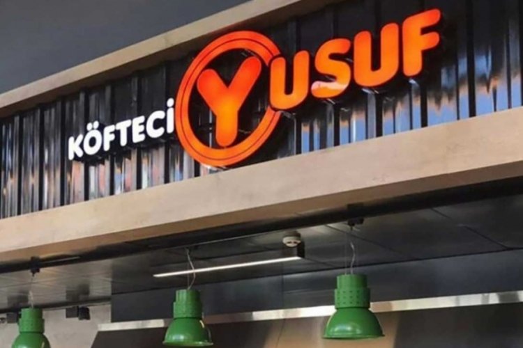 Köfteci Yusuf Bursa kararını genişletti! Tüm şubelerinde geçerli olacak...