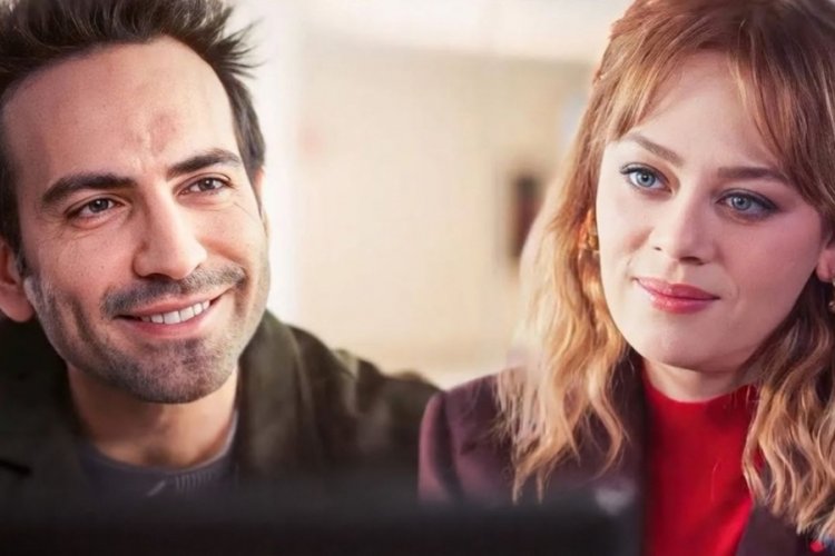 Bahar yeni bölüm bu akşam var mı? 2 Eylül Show TV yayın akışı paylaşıldı