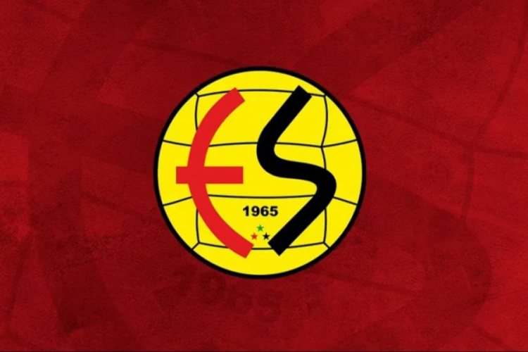 Eskişehirspor maçı saat kaçta, hangi kanalda? Bugün Ankaraspor ile ZTK elemelerinde karşılaşacak