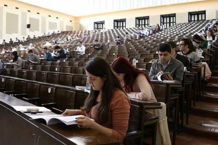 2026 Üniversiteler ne zaman açılacak, güz yarıyılı hangi gün başlayacak?