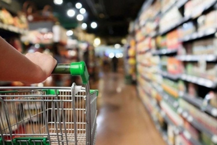 Ağustosta en çok zamlanan ürünler hangileri oldu?