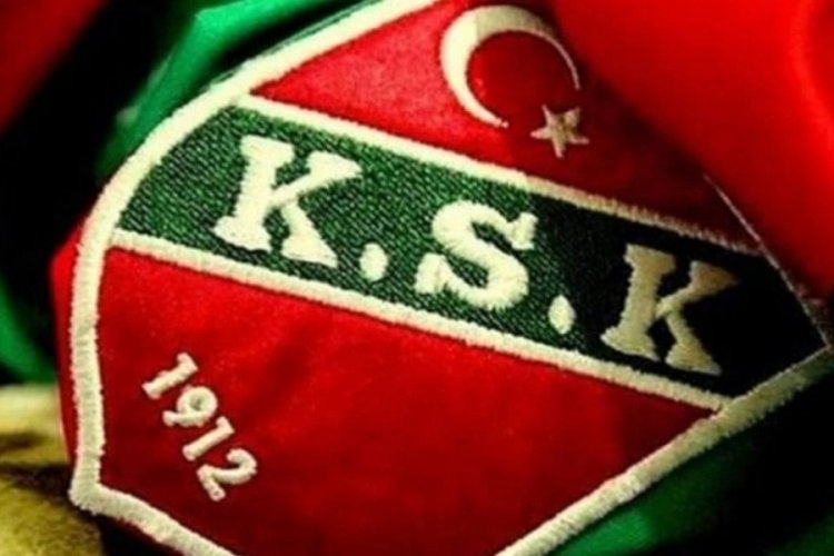 Karşıyaka'da yasak resmen kalktı