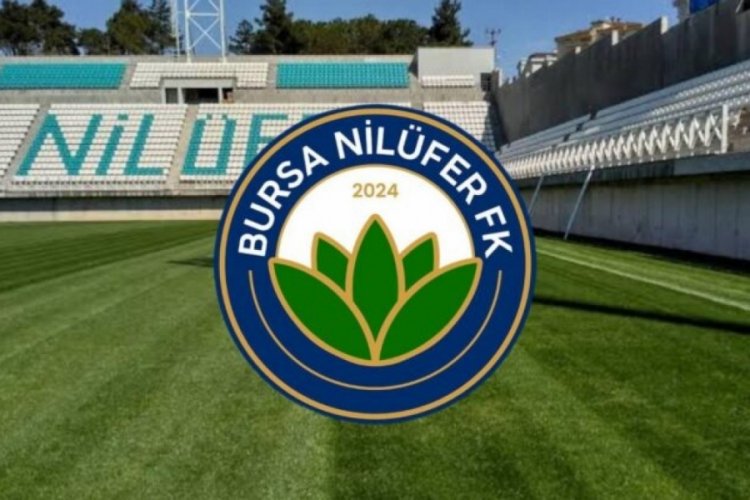 Bursaspor'un pilot takımı turnuvaya erken veda etti!