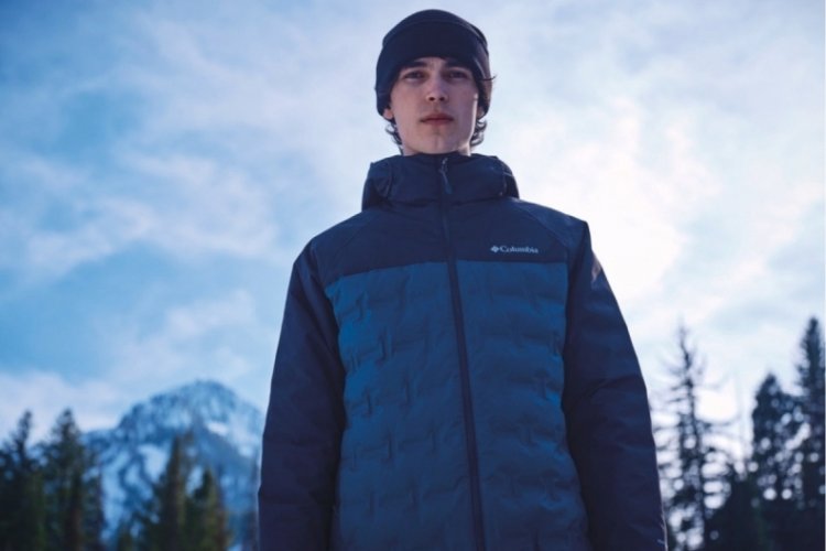 Columbia Mont Seçim Rehberi: The Moose Bay'de Doğru Modeli Bul
