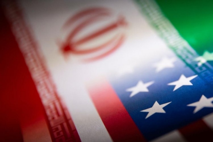 ABD'den İran petrolüne yönelik yeni yaptırım 