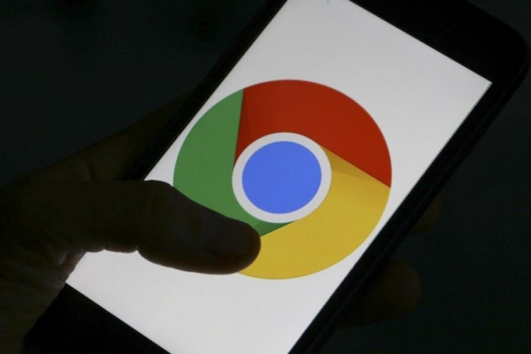 Google, Chrome'u satmama kararı aldı!