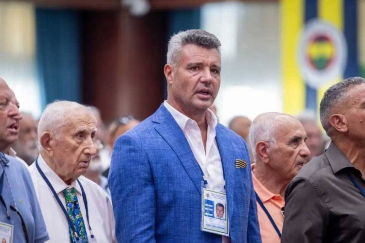 Sadettin Saran'dan Aykut Kocaman ve Volkan Demirel teklif! Tek tek açıkladı...