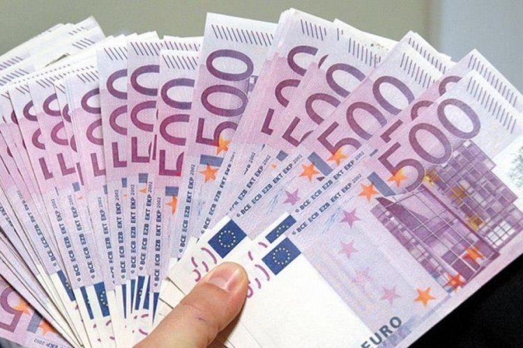 Euro, TL karşısında tüm zamanların rekorunu kırdı (3 Eylül 2025 Çarşamba güncel dolar - Euro kurları)