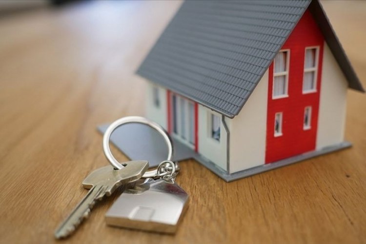 Ev sahibi ve kiracılar dikkat! Kirada tavan zam oranı belli oldu
