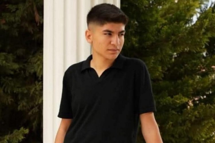 Denizde boğulan gence doktor müdahale etti ama kurtarılamadı
