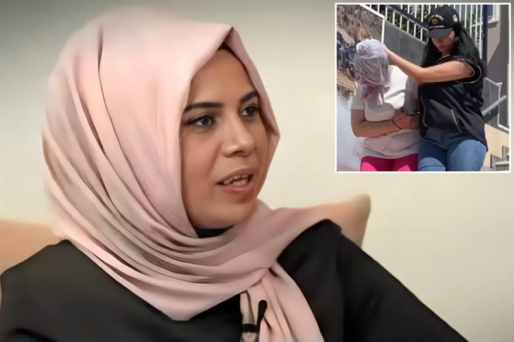 Yemek programlarıyla ünlenen isimden büyük vurgun! Rakam bir hayli yüksek...