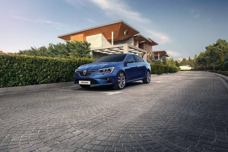 Renault, Ağustos ayında en çok satan markalardan oldu