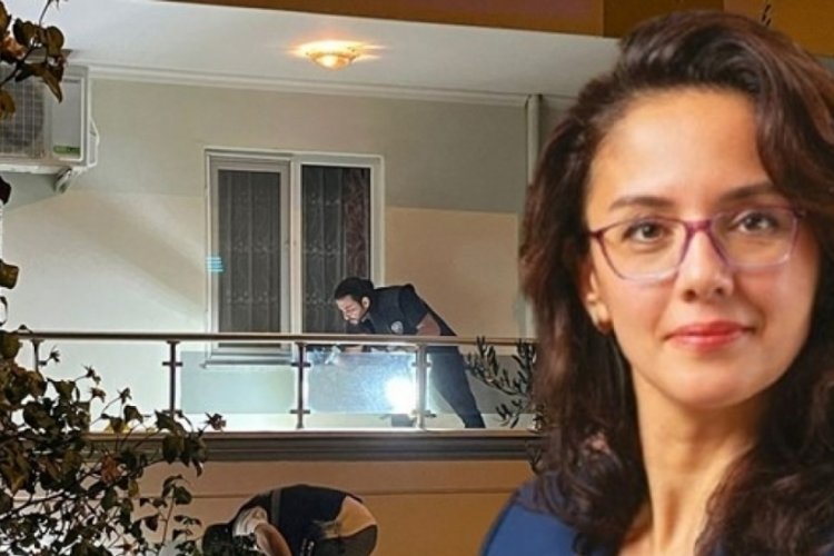 Belediye başkanının evine molotoflu saldırı düzenlenmişti: Kırmızı bülten kararı çıkarıldı 