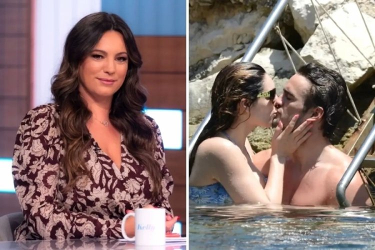 Ünlü modelden ağızları açık bırakan itiraf: "Sürekli aldatan biriydim" 