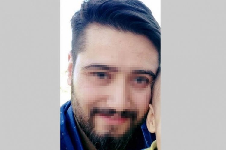 Baba vahşeti; 2 çocuğunu bıçaklayıp intihara kalkıştı
