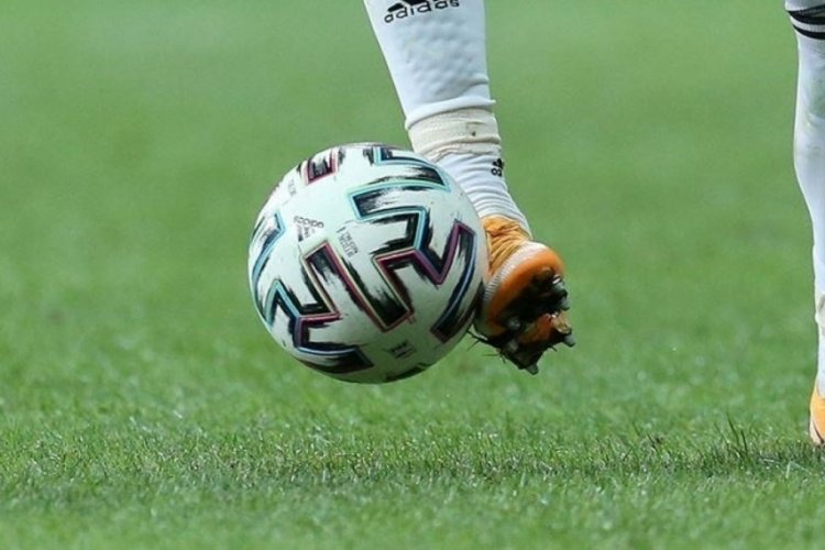 Süper Lig'de ertelenen 1. ve 3. hafta maçlarının tarihleri açıklandı