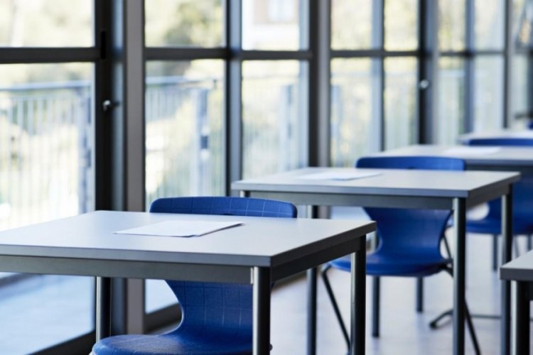 TDV'nin burs programları için başvurular başladı 